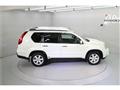 2010 Nissan X-Trail