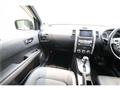 2010 Nissan X-Trail