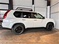 2013 Nissan X-Trail