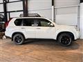 2013 Nissan X-Trail
