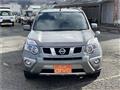 2013 Nissan X-Trail