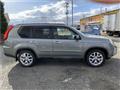 2013 Nissan X-Trail