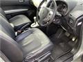 2013 Nissan X-Trail
