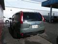 2013 Nissan X-Trail