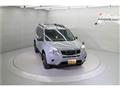 2012 Nissan X-Trail