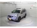 2012 Nissan X-Trail