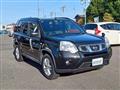 2012 Nissan X-Trail