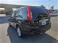 2012 Nissan X-Trail