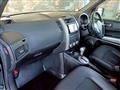 2012 Nissan X-Trail