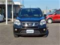 2012 Nissan X-Trail