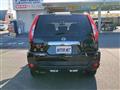 2012 Nissan X-Trail