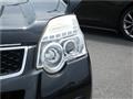 2012 Nissan X-Trail