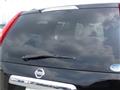 2012 Nissan X-Trail
