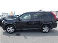 2012 Nissan X-Trail