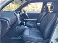 2010 Nissan X-Trail