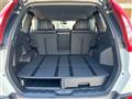 2010 Nissan X-Trail