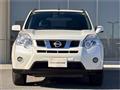 2010 Nissan X-Trail