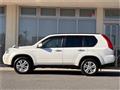 2010 Nissan X-Trail