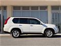 2010 Nissan X-Trail