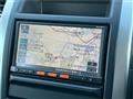 2010 Nissan X-Trail
