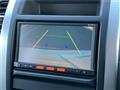2010 Nissan X-Trail