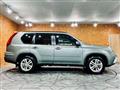 2011 Nissan X-Trail