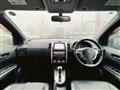 2011 Nissan X-Trail
