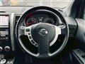 2011 Nissan X-Trail