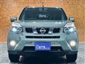 2011 Nissan X-Trail