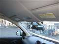 2012 Nissan March