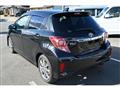 2013 Toyota Vitz