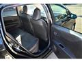 2013 Toyota Vitz