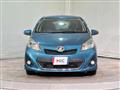 2012 Toyota Vitz