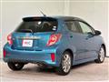 2012 Toyota Vitz