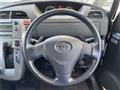 2007 Toyota Ractis