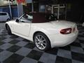 2009 Mazda Roadster