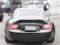 2009 Mazda Roadster