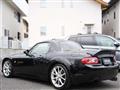2009 Mazda Roadster