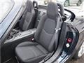 2014 Mazda Roadster