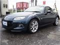 2014 Mazda Roadster