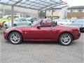 2012 Mazda Roadster