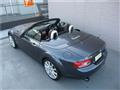 2010 Mazda Roadster