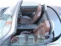 2010 Mazda Roadster