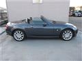 2010 Mazda Roadster