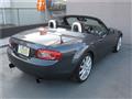 2010 Mazda Roadster