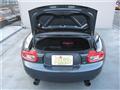 2010 Mazda Roadster