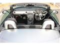 2009 Mazda Roadster