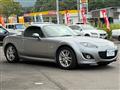 2009 Mazda Roadster