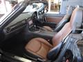 2013 Mazda Roadster