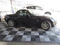 2013 Mazda Roadster